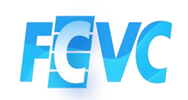 FCVC(gu)Hcȼ늳܇չ[(hu)
